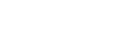 くつろぎの旅館・下宿処 北上荘