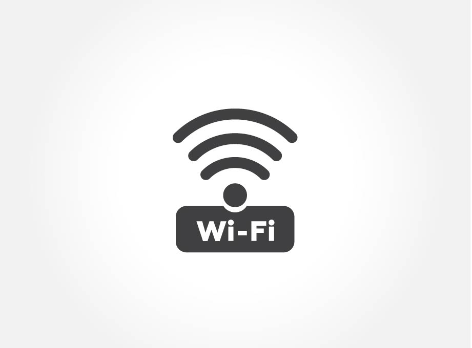 wi-fi